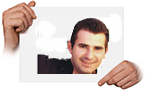 advanced.png
