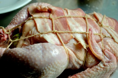 coq au vin 08
