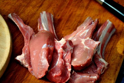 cotlet de vitel cu seminte de canepa 03