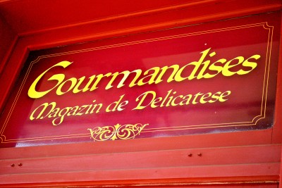 gourmandises 01
