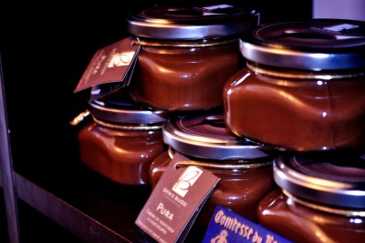 gourmandises 02