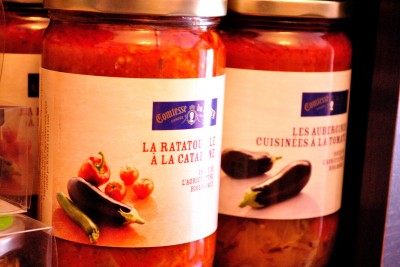 gourmandises 05