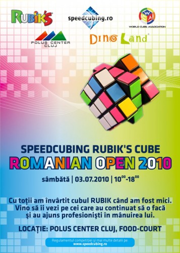 Rubik_2010