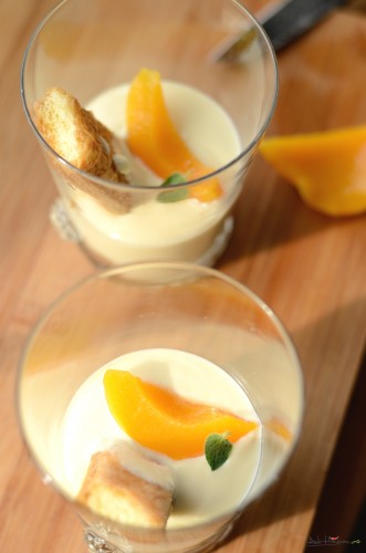 crema-18