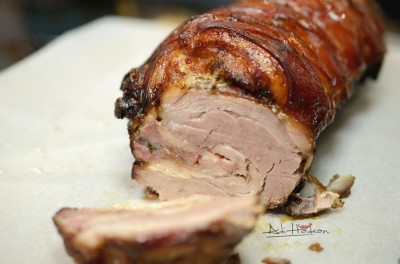 porc