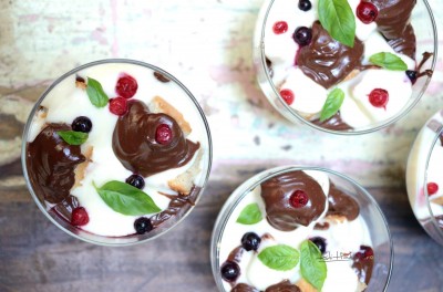 zuppa inglese