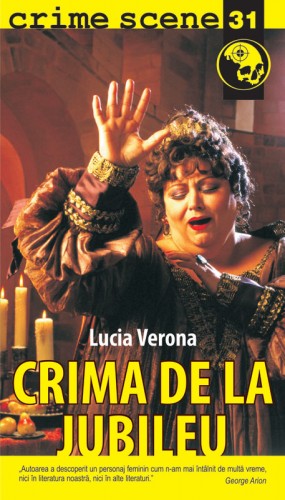 31_Crima-de-la-jubileu_rgb