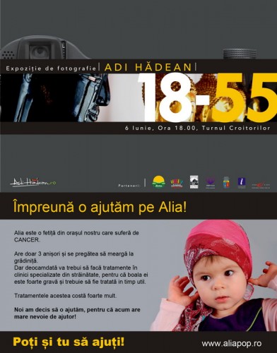 Alia