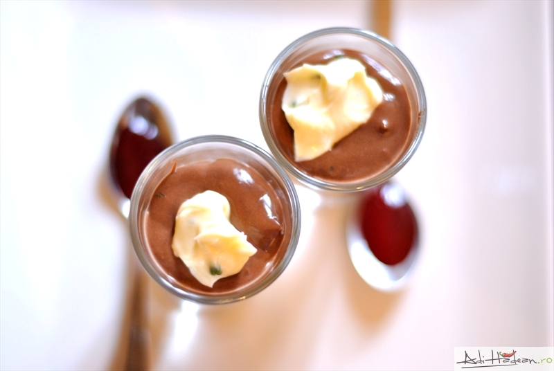 crema