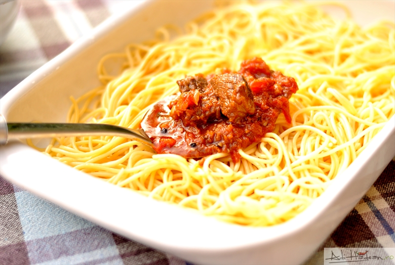 pastitsiada