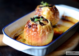 DSC_1576