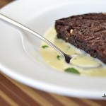 brownie