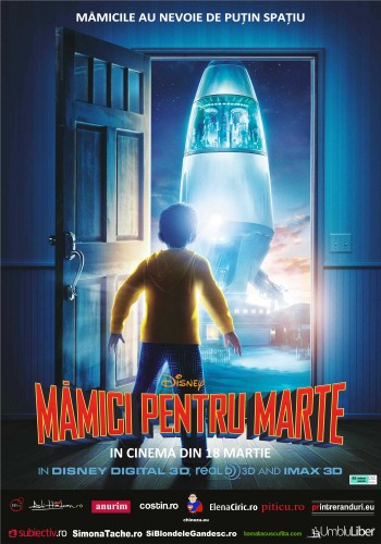 MNM-poster-romana