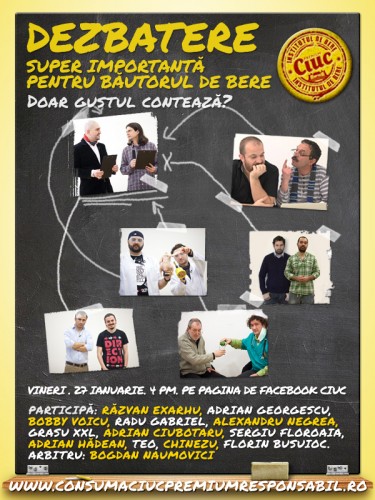 POSTER_DEZBATERE_BERE