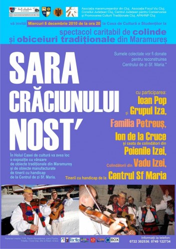 afis-2010