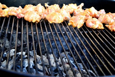 aripioare pe grill 06