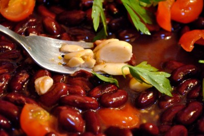 beans on toast 05