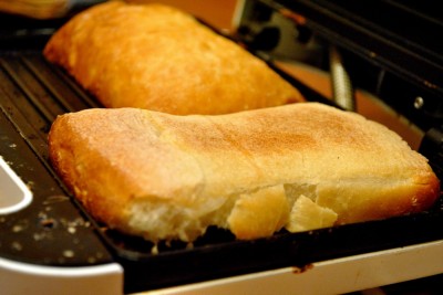 beans on toast 08