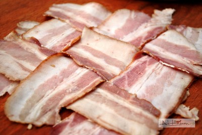 bomba-grill-07