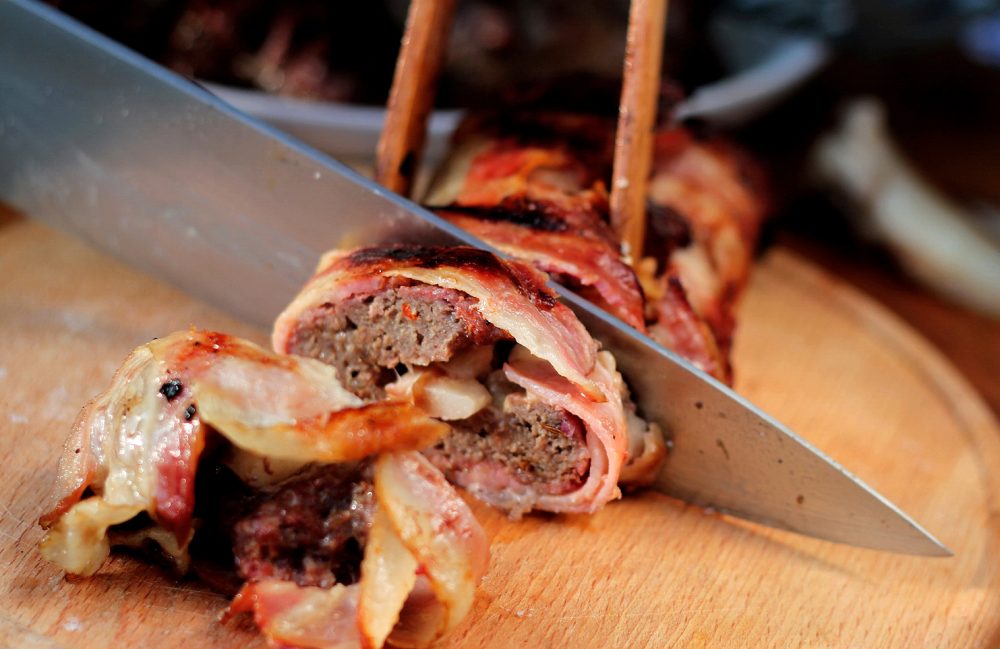 bomba-grill-15