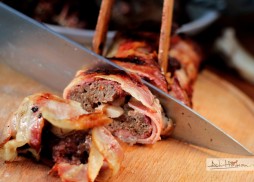 bomba-grill-15