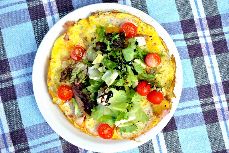 bread and eggs 03