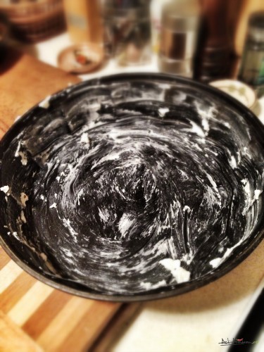 brownie 1