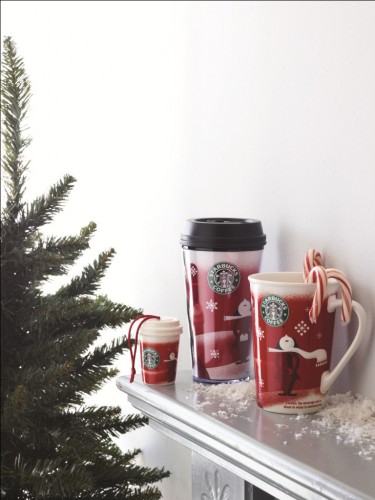 cadouri starbucks