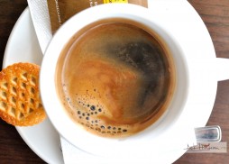 cafea