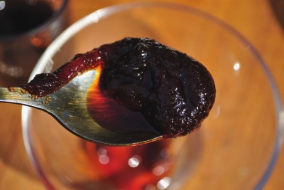 cashew and lychee pork 02