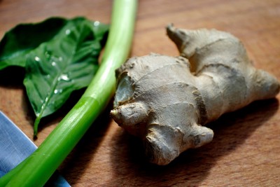 cashew and lychee pork 04