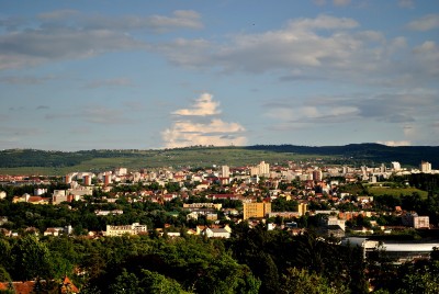 ceaun din romania 13