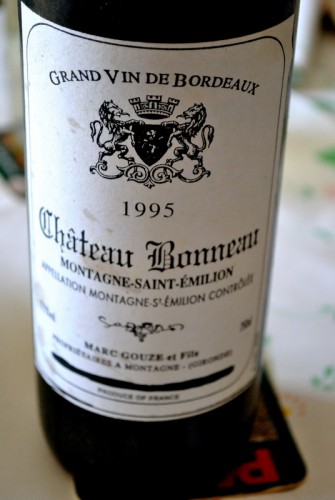 champniers 1 09
