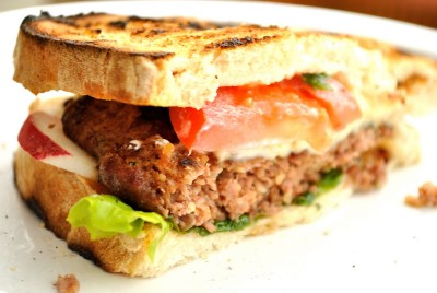 cheeseburger 15