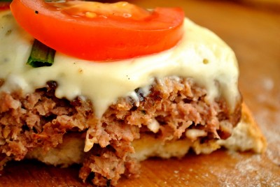 cheeseburger 16