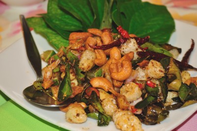 chumphon 03