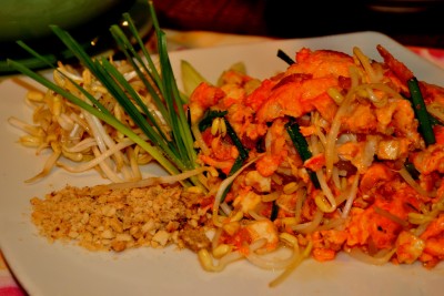 chumphon 08