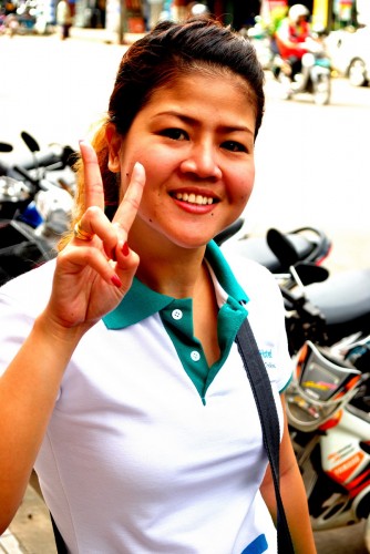 chumphon 09