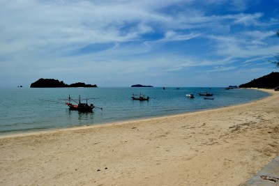 chumphon 12