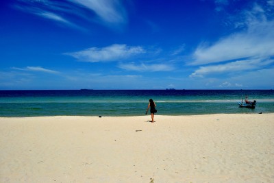 chumphon 14