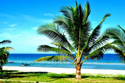 chumphon 16