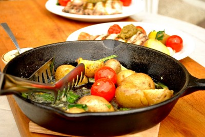 cotlet cartofi unt 07