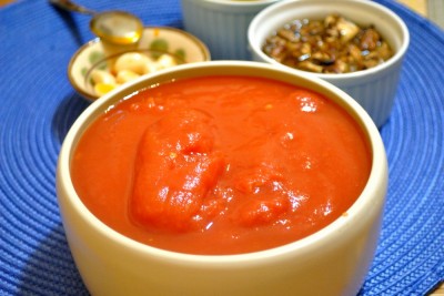 crema de rosii 02