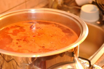 crema de rosii 06