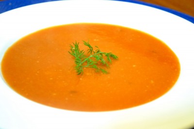 crema de rosii 08