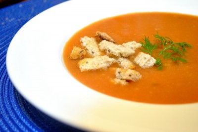 crema de rosii 09