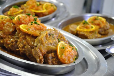 ecole cuisine 072
