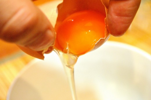 egg souffle 02