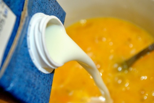 egg souffle 04