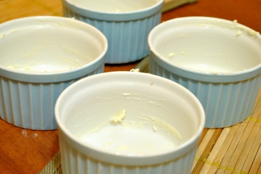 egg souffle 05